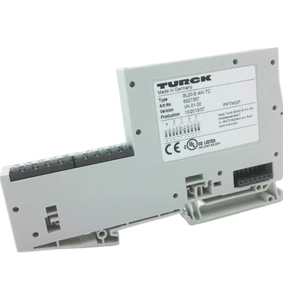BL20-E-4AI-TC