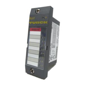 BL67-4DO-0.5A-P