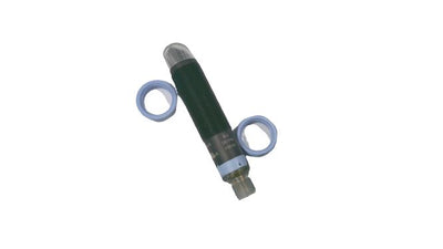 BLE-S51-PR-5-F00-NK