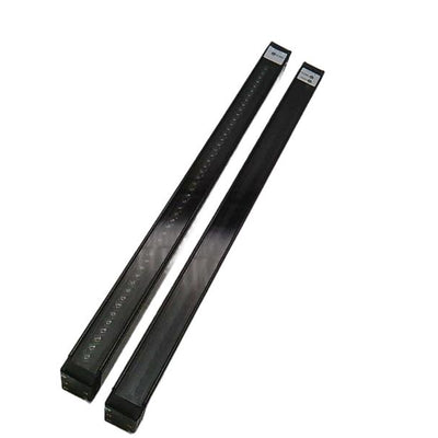 BLG 1-030-210-070-PV01-SX