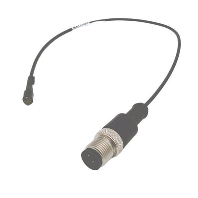 BMF 204K-PS-C-2A-SA2-S4-00,3