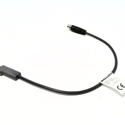 BMF 305K-PO-C-2-S49-00,2