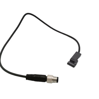 BMF 305K-PS-C-2-SA2-S49-00,3