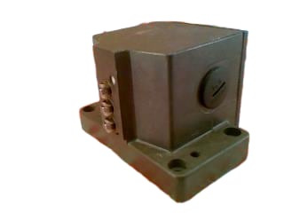 BNS-519-D3-R12-100-10