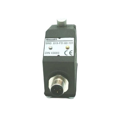 BNS-FD-60-101-S 4