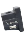 BNS 519-D04-R12-100-10-FE