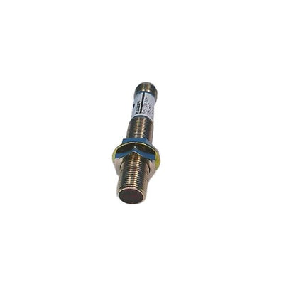 BOS 12M-NO-1YB-S4-C