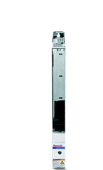 HMD01.1N-W0036