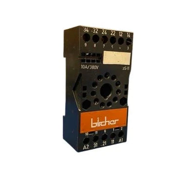 BS-11