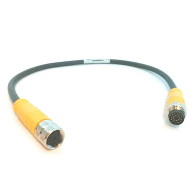 BSM BKM 19-996-0.6/S90