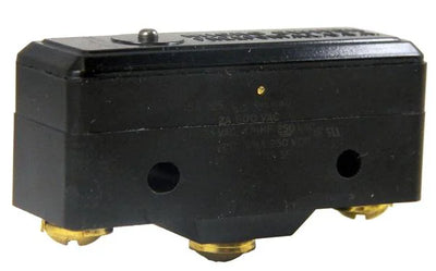 BZ-RW80-A2