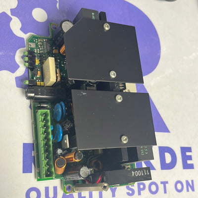 B&R PS465-1