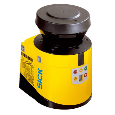S30B-3011CA