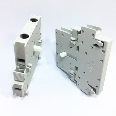 3RH5921-1EA11