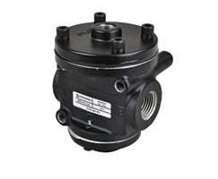 C1036H-A1