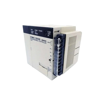 C200HS-CPU03