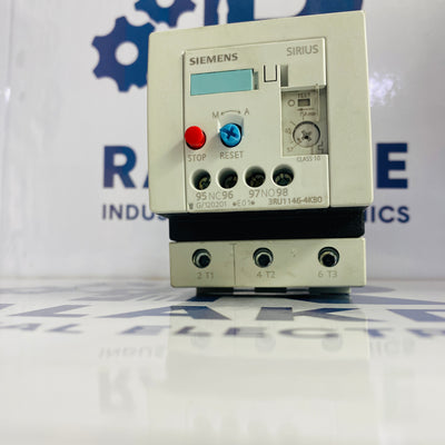 3RU1146-4KB0