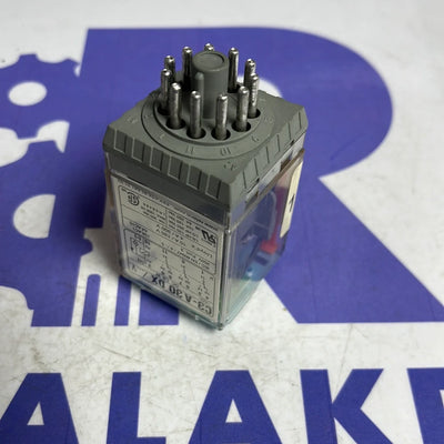 C3-A30DX/024VDC