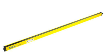 C40E-1203CA012