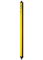 C40E-1501DB040