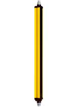 C40S-1803DA010