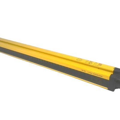 C41E-0301AG300
