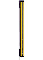 C4C-EA13510A10000