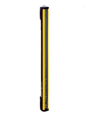 C4P-EA0903S001