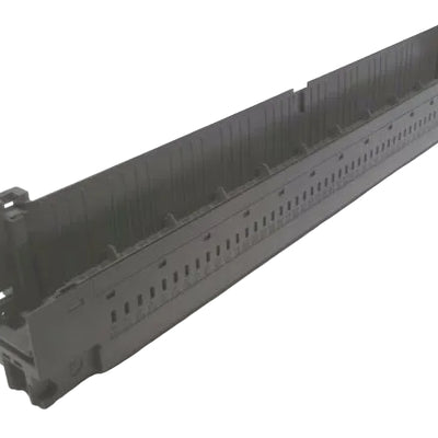 C79459-A1601-C131