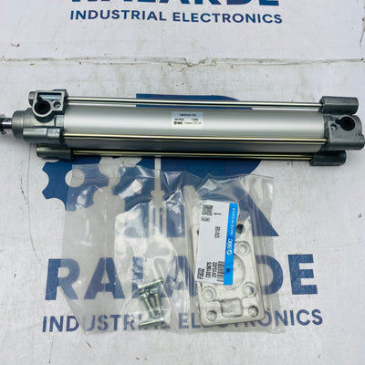 C96SDB32-125C