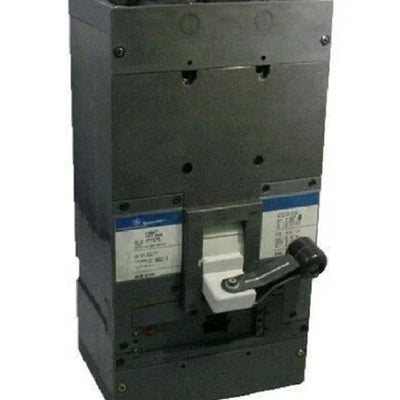 SKDA36AN1000