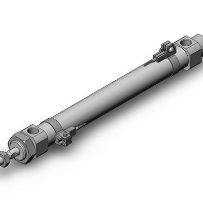 CDM2B20TN-150Z-M9PL