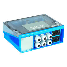 CDM490-0001D