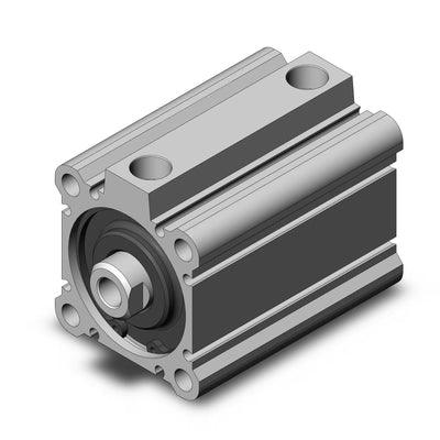 CDQ2KA50-CCN003