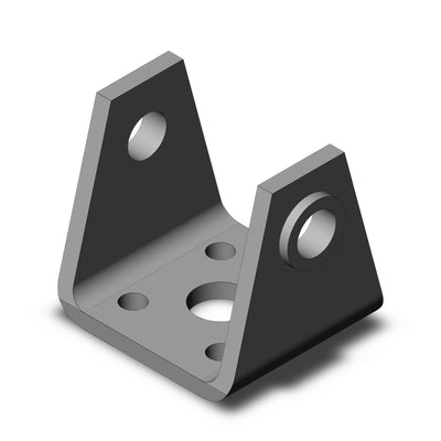 CG-050-24A