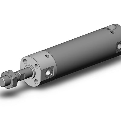 CG1BA25-50Z