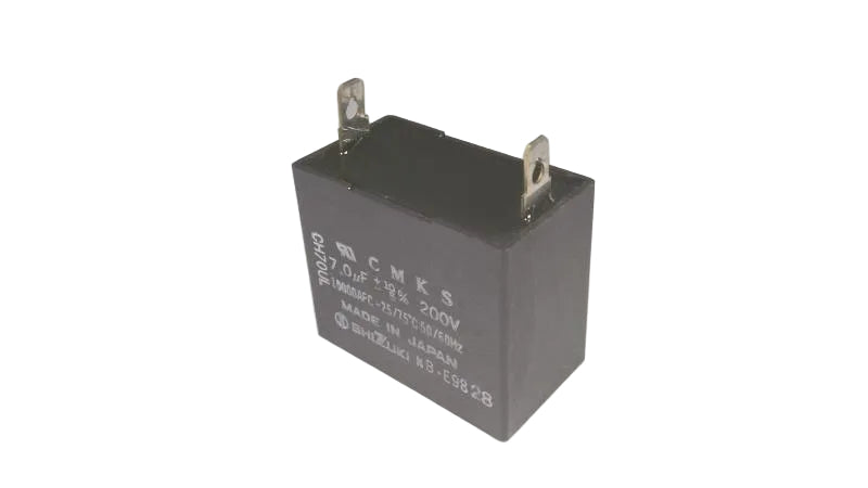 Thumb 1