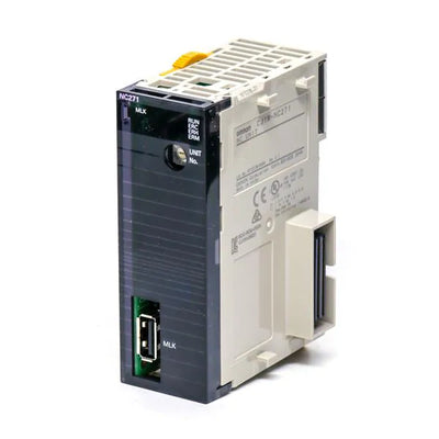 CJ1W-SCU31