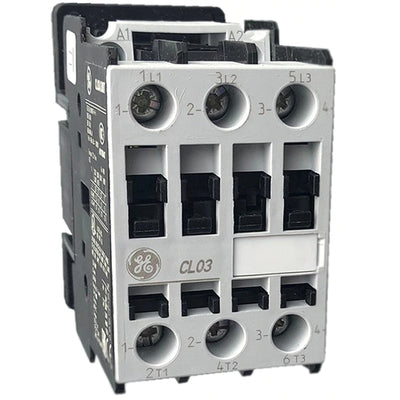 CL25A300T1