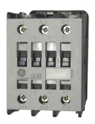 CL45A300MJ
