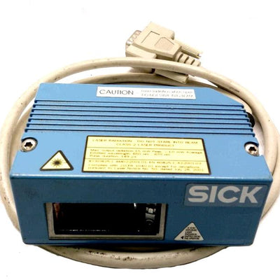 CLV432-1010
