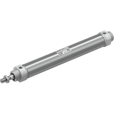 CDM2B20-50A-X664