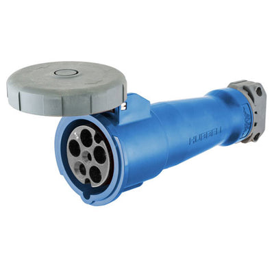 HUBBELL HBL5100C9W