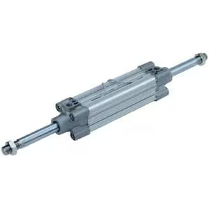 CP96SDB32-150C