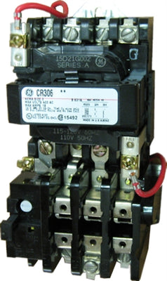 CR306F002