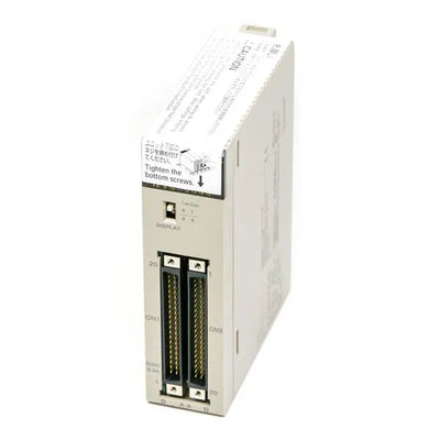 CS1W-MD291