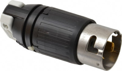 CS8265C