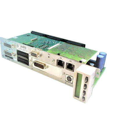 CSH01.1C-ET-ENS-EN1-MEM-L2-S-NN-FW