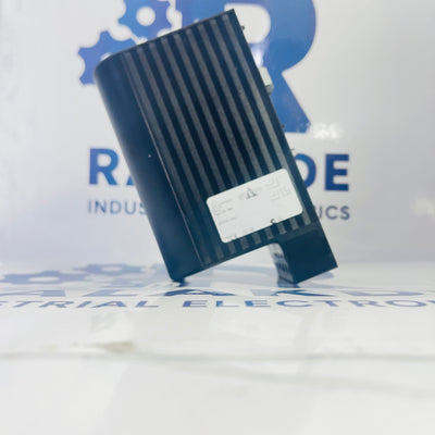 CS 060