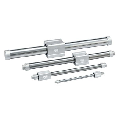 CY3B10-250